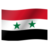 Syria (Old)